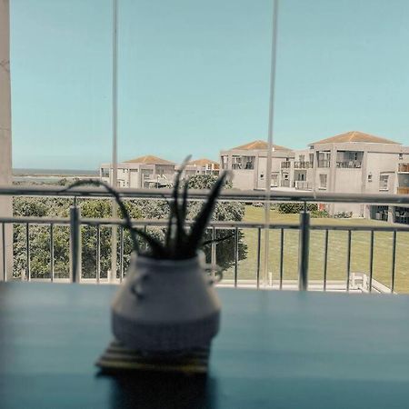X7 -Goose Valley-Ocean Views Plettenberg Bay Esterno foto