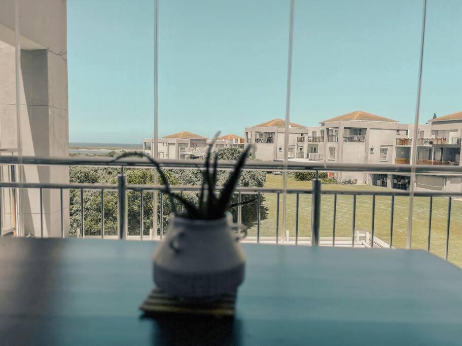 X7 -Goose Valley-Ocean Views Plettenberg Bay Esterno foto